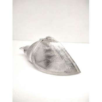 Recambio de piloto delantero derecho para renault laguna (b56) 1.8 rn (b56b) referencia OEM IAM 7711130006 7700820127 