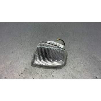 Recambio de piloto delantero derecho para renault 19 hatchback (b/c53) 1.4 referencia OEM IAM 53762  