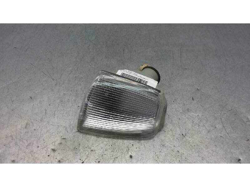 Recambio de piloto delantero derecho para renault 19 hatchback (b/c53) 1.4 referencia OEM IAM 53762  