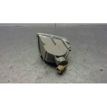 Recambio de piloto delantero derecho para renault 19 hatchback (b/c53) 1.4 referencia OEM IAM 53762  