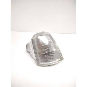 Recambio de piloto delantero derecho para renault 19 hatchback (b/c53) 1.4 referencia OEM IAM 53762  