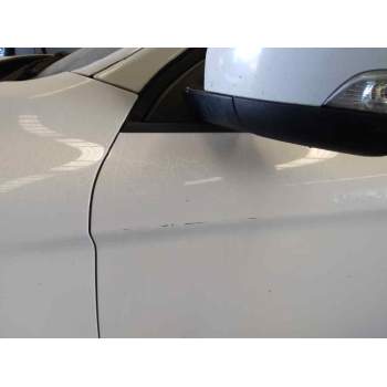 volvo xc60 del año 2010