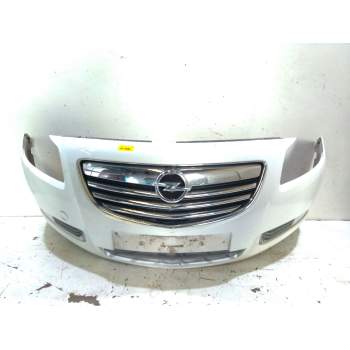 PARAGOLPES DELANTERO 13288280 