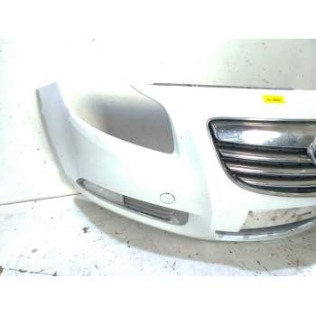 Recambio de paragolpes delantero para opel insignia a (g09) 2.0 cdti (68) referencia OEM IAM 13288280  