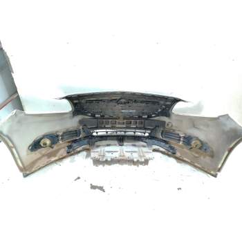Recambio de paragolpes delantero para opel insignia a (g09) 2.0 cdti (68) referencia OEM IAM 13288280  