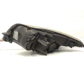 Recambio de faro derecho para opel insignia a (g09) 2.0 cdti (68) referencia OEM IAM 13226783  