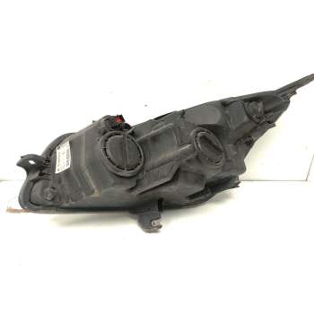 Recambio de faro derecho para opel insignia a (g09) 2.0 cdti (68) referencia OEM IAM 13226783  