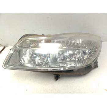 FARO IZQUIERDO 13226782 