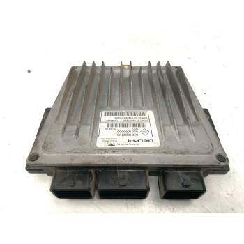 CENTRALITA MOTOR UCE 8201002106 