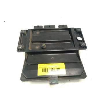 Recambio de centralita motor uce para dacia duster (hs_) 1.5 dci referencia OEM IAM 820100216  