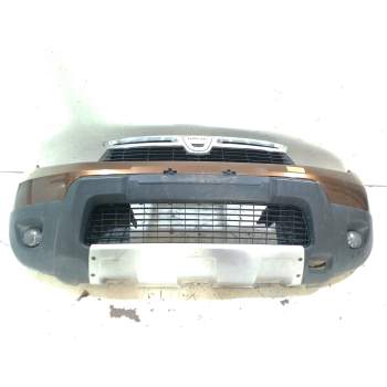 PARAGOLPES DELANTERO 620220030 