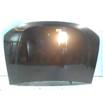 CAPOT 651000987R 