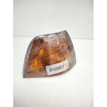 Recambio de piloto delantero derecho para bmw serie 3 berlina (e36) 325td referencia OEM IAM 63138353278 183271B 