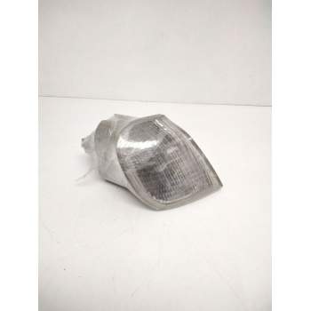 Recambio de piloto delantero derecho para alfa romeo 145 1.4 t.spark referencia OEM IAM 143242R A635 