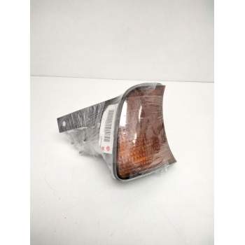 Recambio de piloto delantero derecho para bmw serie 5 berlina (e34) 520i (110kw) referencia OEM IAM 63131384034 1384034 155244