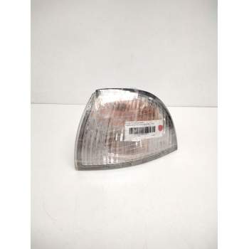 Recambio de piloto trasero izquierdo para daewoo nexia acro referencia OEM IAM 96175350  