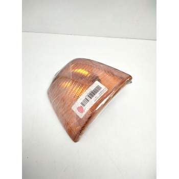 Recambio de piloto delantero izquierdo para audi 80/90 (893) 80 referencia OEM IAM 133225 42750R6 