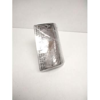 Recambio de piloto delantero izquierdo para pegaso td 35-10 35.10.1 referencia OEM IAM 16169S  