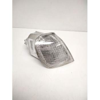 Recambio de piloto delantero derecho para alfa romeo 146 1.4 t.spark referencia OEM IAM 143242R A635 