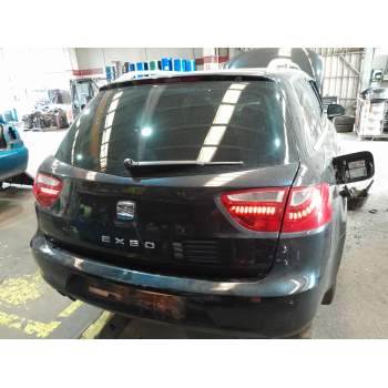 seat exeo st (3r5) del año 2013