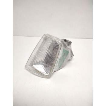 Recambio de piloto delantero izquierdo para citroën zx (n2) 1.4 i referencia OEM IAM 67618650  