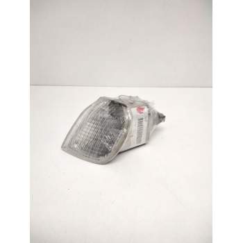 Recambio de piloto delantero izquierdo para alfa romeo 146 1.4 t.spark referencia OEM IAM 143241L A635 