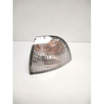Recambio de piloto delantero izquierdo para daewoo nexia 1.5 cat referencia OEM IAM 96175350  
