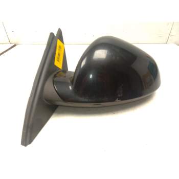 RETROVISOR IZQUIERDO 13320192 