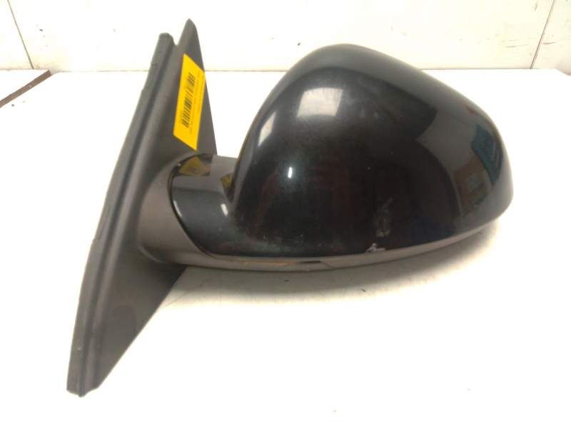 Recambio de retrovisor izquierdo para opel insignia a (g09) 2.0 cdti (68) referencia OEM IAM 13320192  