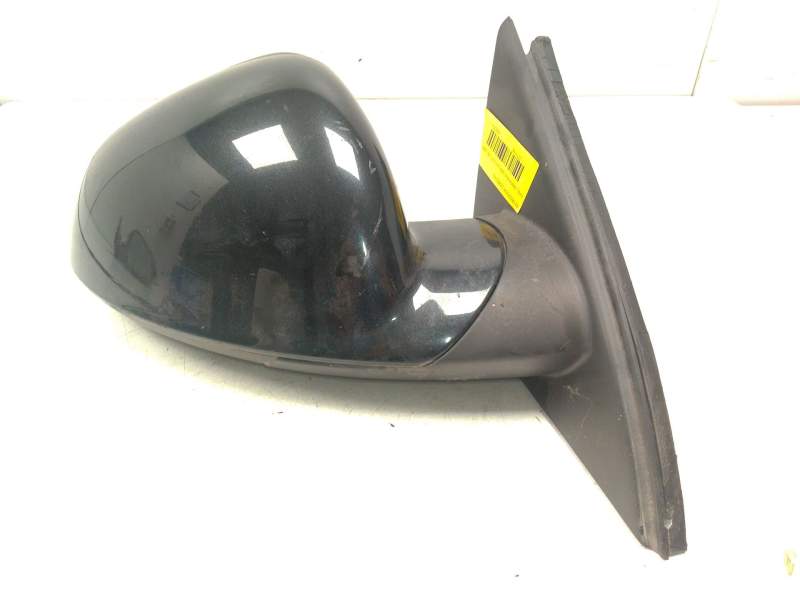 Recambio de retrovisor derecho para opel insignia a (g09) 2.0 cdti (68) referencia OEM IAM 13320193  