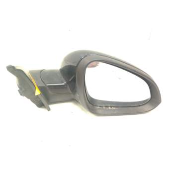 Recambio de retrovisor derecho para opel insignia a (g09) 2.0 cdti (68) referencia OEM IAM 13320193  