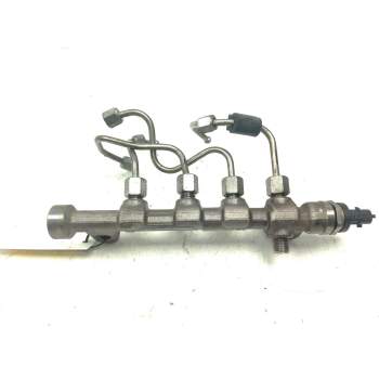 Recambio de rampa inyectora para opel insignia a (g09) 2.0 cdti (68) referencia OEM IAM 044521422  