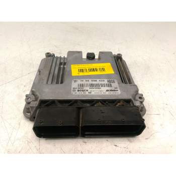 CENTRALITA MOTOR UCE 55590420 