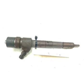 INYECTOR 0445110 