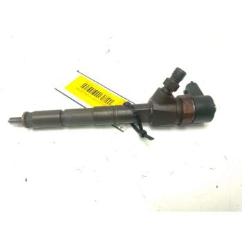 INYECTOR 0445110327 