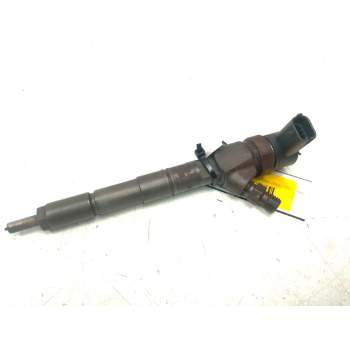 INYECTOR 0445110327 