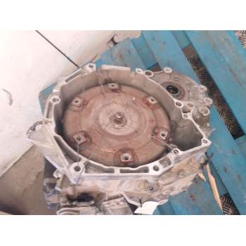 CAJA CAMBIOS 55580196 