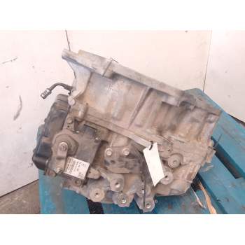 Recambio de caja cambios para opel insignia a (g09) 2.0 cdti (68) referencia OEM IAM   