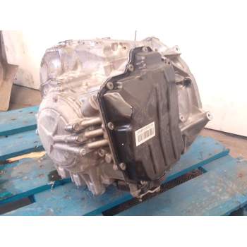 Recambio de caja cambios para opel insignia a (g09) 2.0 cdti (68) referencia OEM IAM   