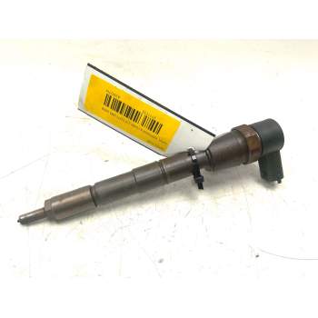 INYECTOR 0445110327 