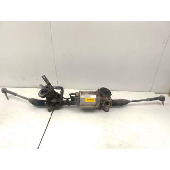 CAJA DIRECCION ELECTRICA 7805974828 