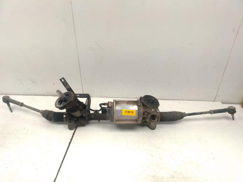 Recambio de caja direccion electrica para opel insignia a (g09) 2.0 cdti (68) referencia OEM IAM   