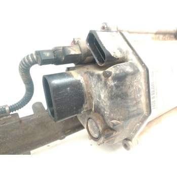 Recambio de caja direccion electrica para opel insignia a (g09) 2.0 cdti (68) referencia OEM IAM   