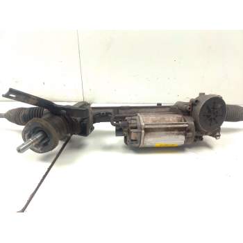 Recambio de caja direccion electrica para opel insignia a (g09) 2.0 cdti (68) referencia OEM IAM   
