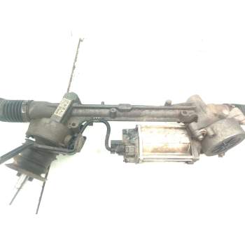 Recambio de caja direccion electrica para opel insignia a (g09) 2.0 cdti (68) referencia OEM IAM   
