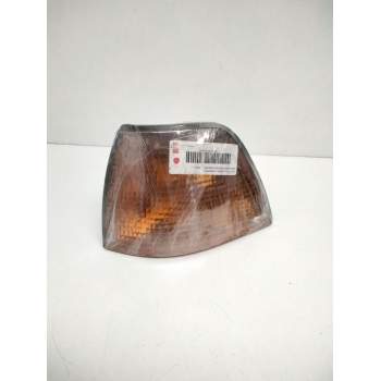 Recambio de piloto delantero izquierdo para bmw serie 3 berlina (e36) 318i referencia OEM IAM 63138353277 1387043 155051