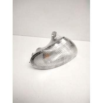 Recambio de piloto delantero derecho para hyundai accent (x3) 1.3 cat referencia OEM IAM 92502223  