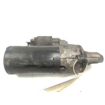 MOTOR ARRANQUE A0061516201 
