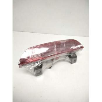 Recambio de luz central de freno para chevrolet matiz s referencia OEM IAM 96590415  