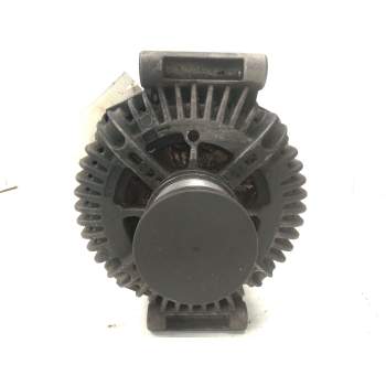 ALTERNADOR A6421540402 